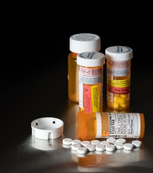 Medication
