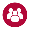 Members
